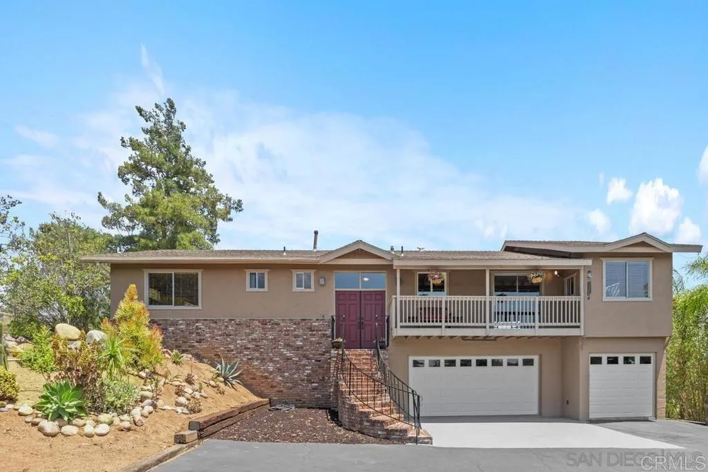11249 Valle Vista Road