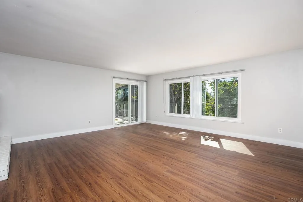 https://cdn.realtyfeed.com/cdn/127/307097159/05efd8cdd9b3b7ce1de068fbeccc1ab9.webp