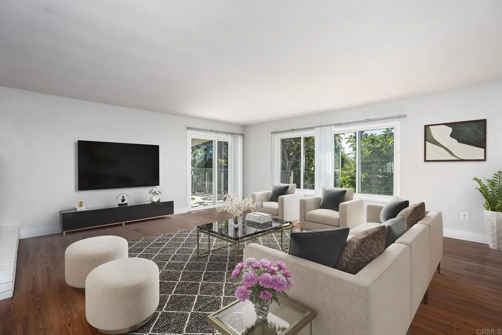 https://cdn.realtyfeed.com/cdn/127/307097159/2e4370ea9212ffa0d54dcd59dfce9203.webp