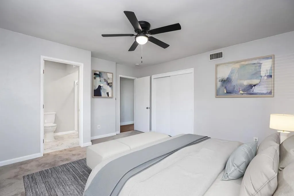 https://cdn.realtyfeed.com/cdn/127/307097159/5ea24a937afabf9bfbb4cf99ff6e5300.webp