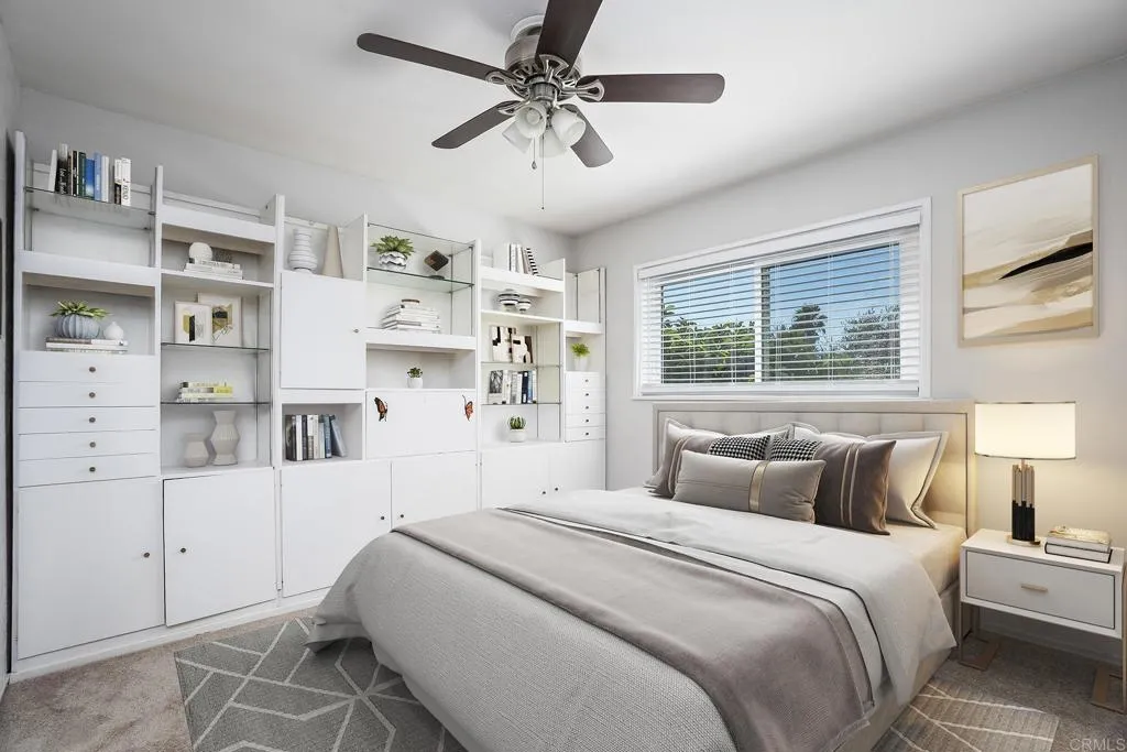 https://cdn.realtyfeed.com/cdn/127/307097159/5fee05c838936d4e8bfc96d1e78fad69.webp