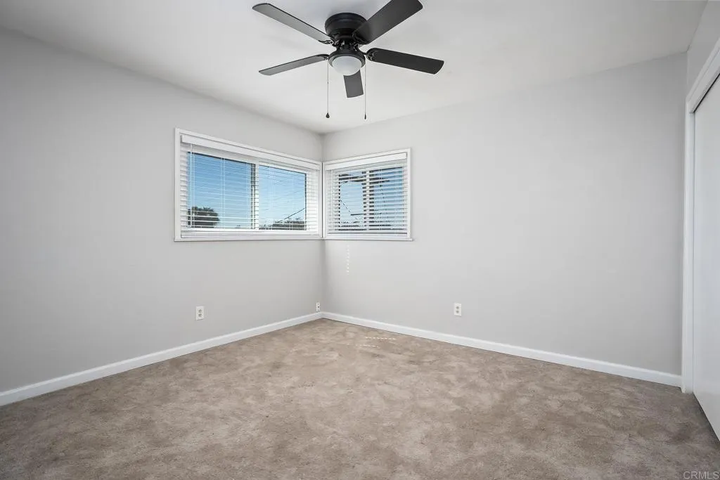 https://cdn.realtyfeed.com/cdn/127/307097159/90831fdb81a4aae24667d5d59870b7af.webp