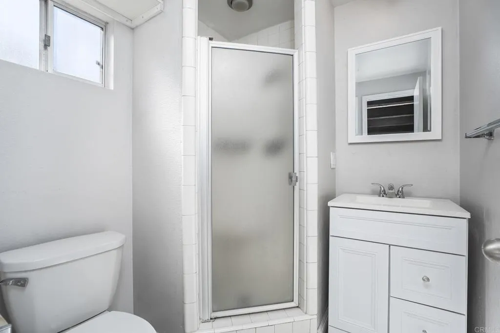 https://cdn.realtyfeed.com/cdn/127/307097159/a6e704c77e72714fccc312dc69be4103.webp