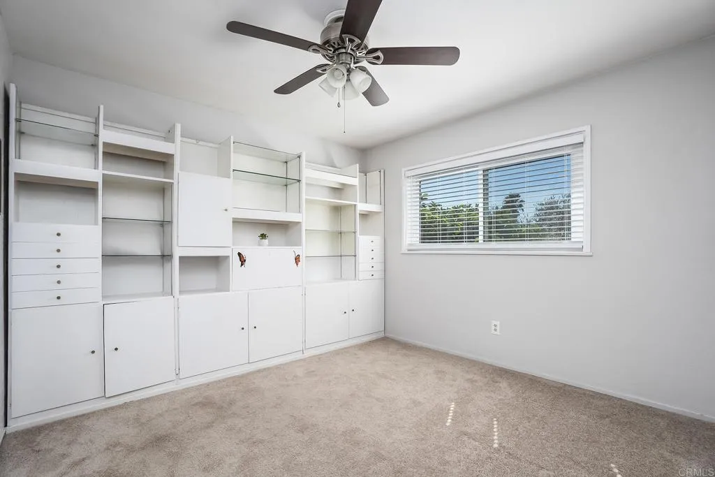 https://cdn.realtyfeed.com/cdn/127/307097159/b97cdad52226d142038458eb7f2aedf0.webp
