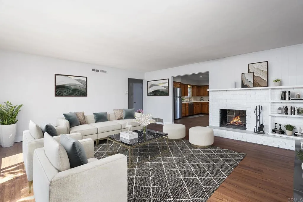 https://cdn.realtyfeed.com/cdn/127/307097159/bce1288ba4b680a1e00f52da1d27dcb6.webp