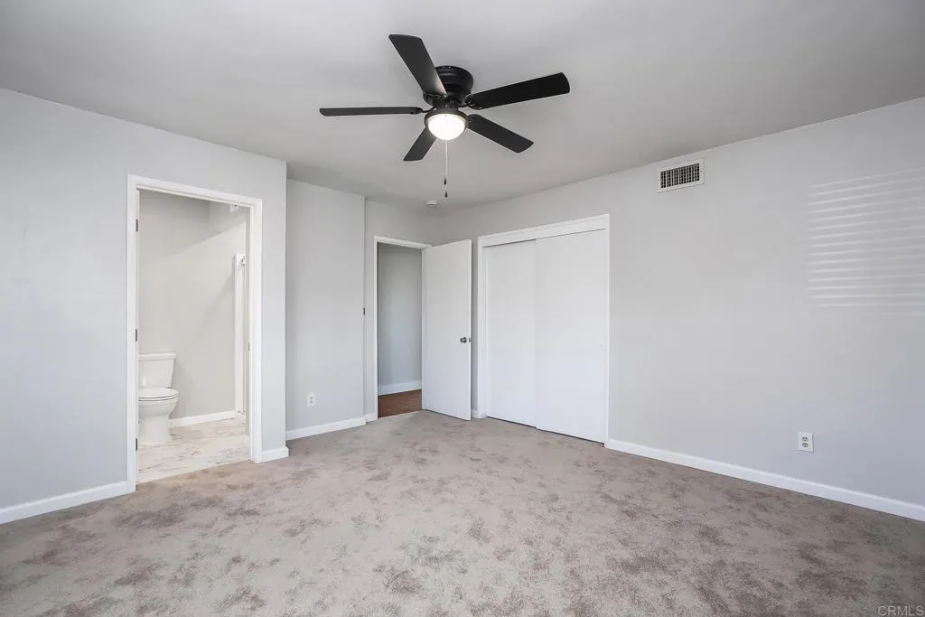 https://cdn.realtyfeed.com/cdn/127/307097159/c3aaed07300258b3e1e796e5d1c15015.webp