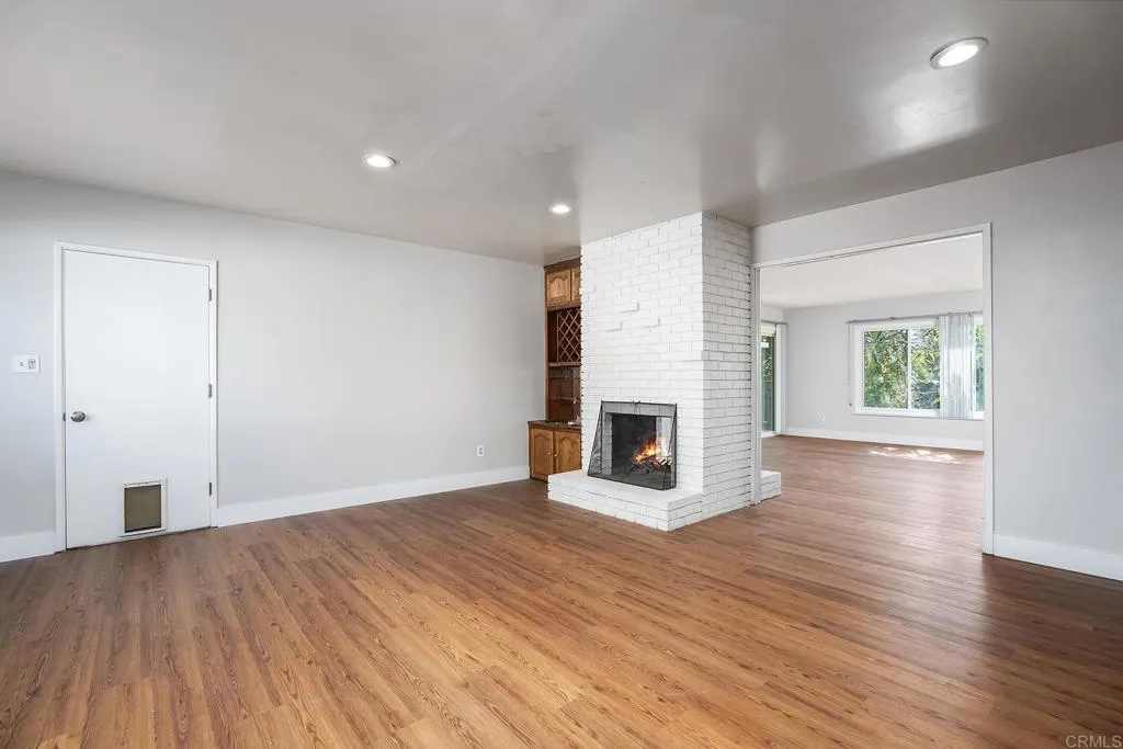 https://cdn.realtyfeed.com/cdn/127/307097159/d2129e29ebdc40da1f896099d2473a8c.webp