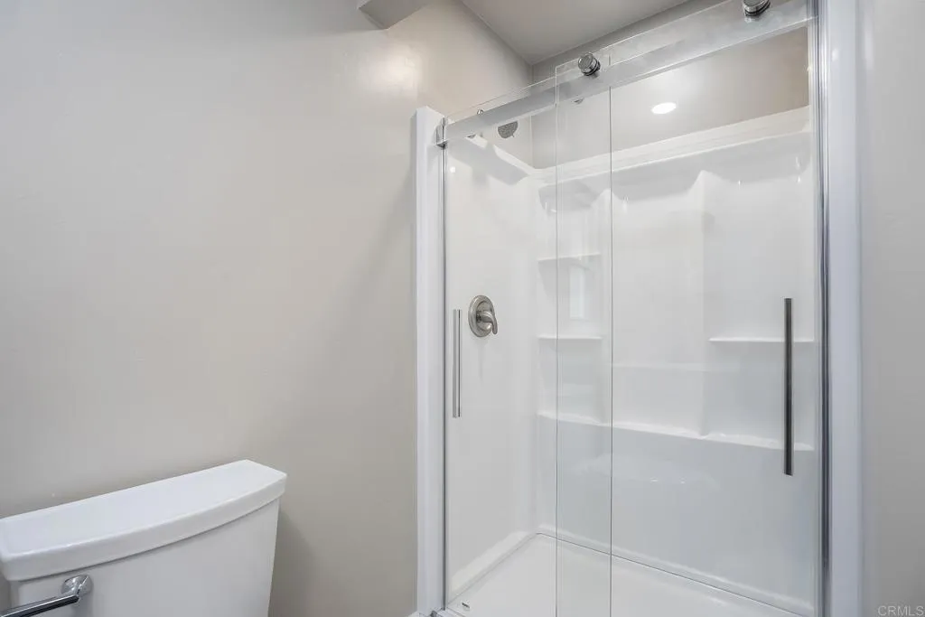 https://cdn.realtyfeed.com/cdn/127/307097159/d386e07b8c4f72154acc3a4521a17bb7.webp