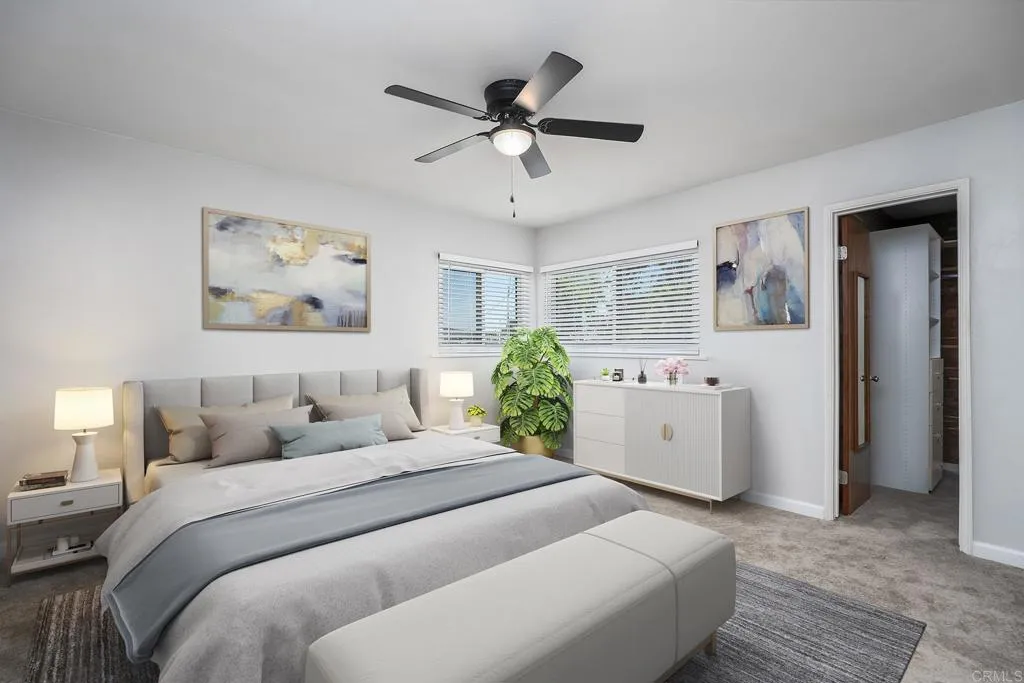 https://cdn.realtyfeed.com/cdn/127/307097159/d9b52b4d4d6b4fc67ad9f2c4ac49bde5.webp
