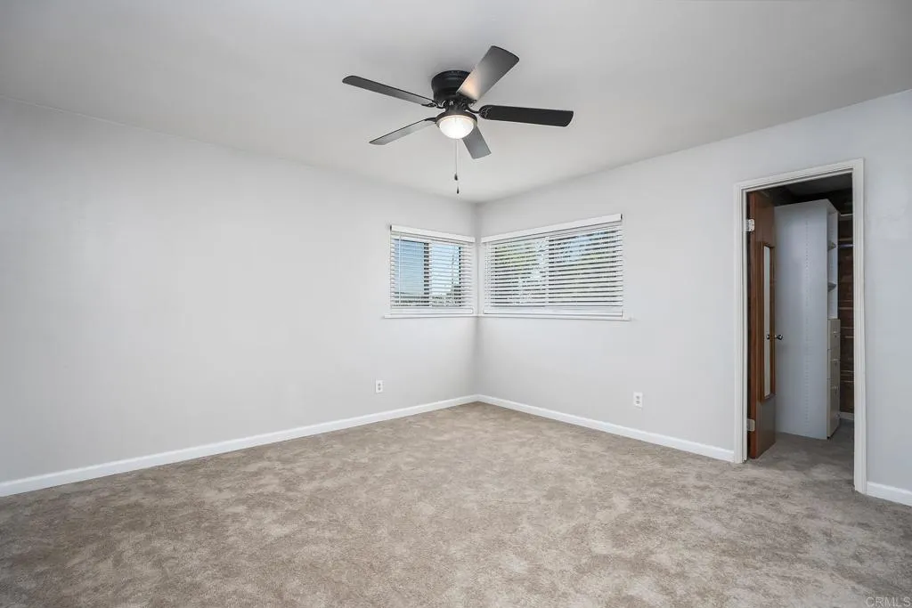 https://cdn.realtyfeed.com/cdn/127/307097159/da4af8f409099a5eaf2289c18c9d895e.webp