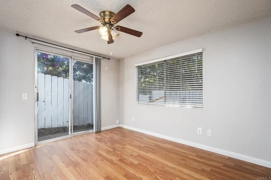 https://cdn.realtyfeed.com/cdn/127/307097159/dbf07425cd06bf6888ee230c8ab457ab.webp