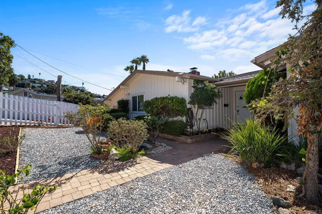 https://cdn.realtyfeed.com/cdn/127/307097159/fef3e1cfa816211dca3dc686de032643.webp