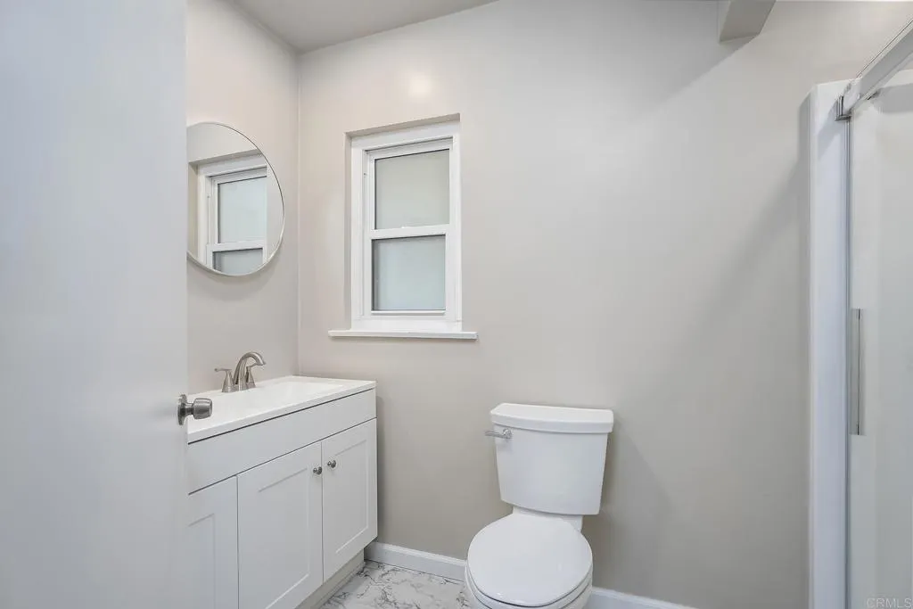 7970 LEMON CIR, La Mesa, CA 91941