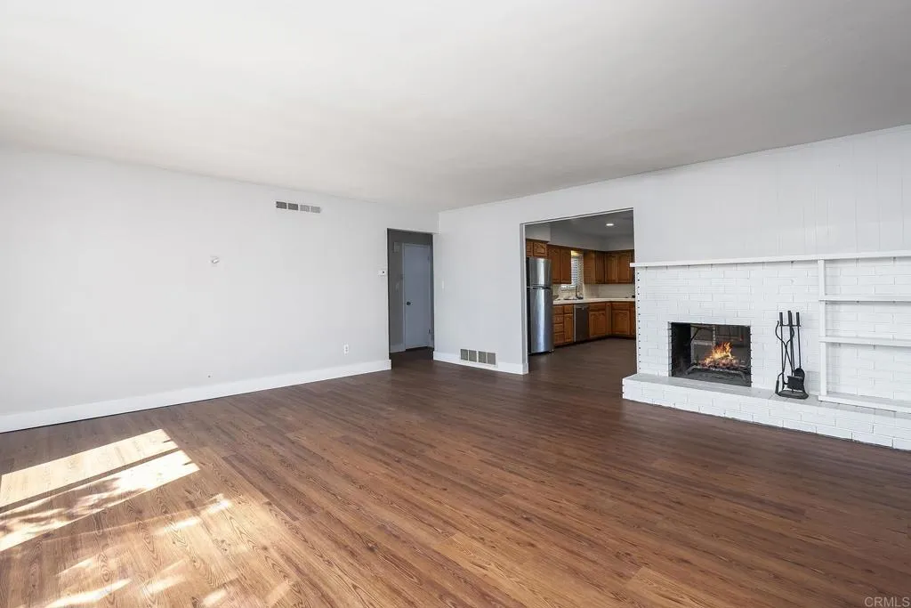 7970 LEMON CIR, La Mesa, CA 91941