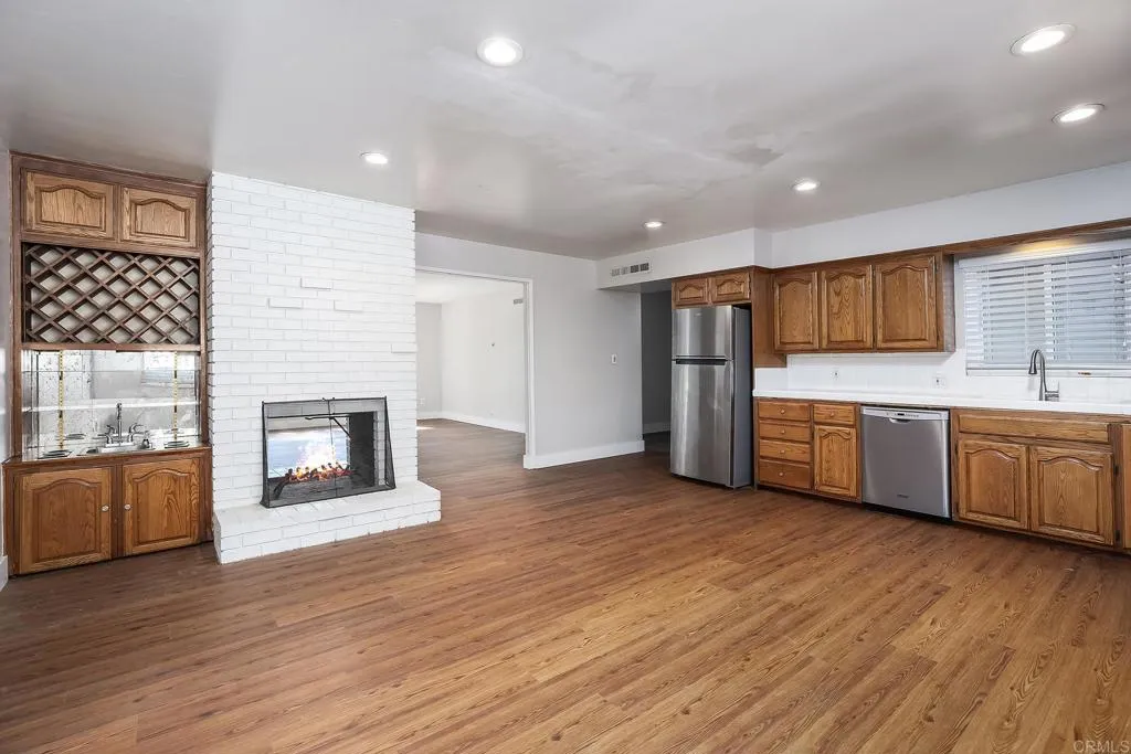 7970 LEMON CIR, La Mesa, CA 91941