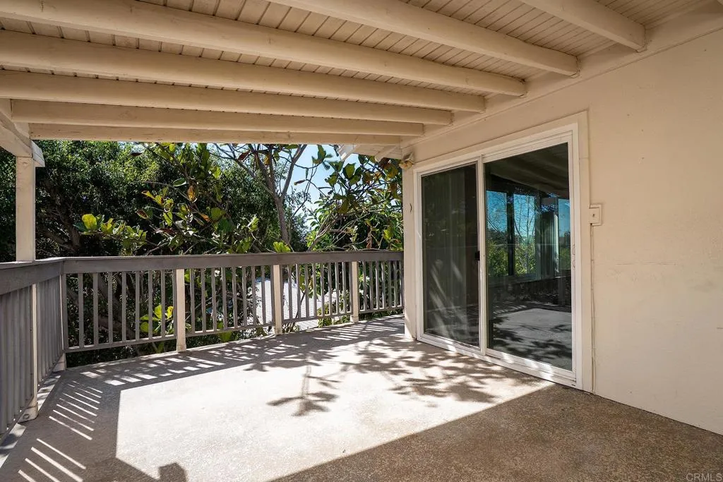7970 LEMON CIR, La Mesa, CA 91941
