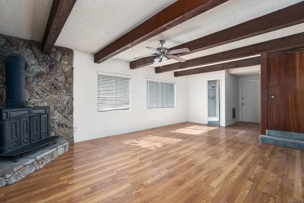 7970 LEMON CIR, La Mesa, CA 91941