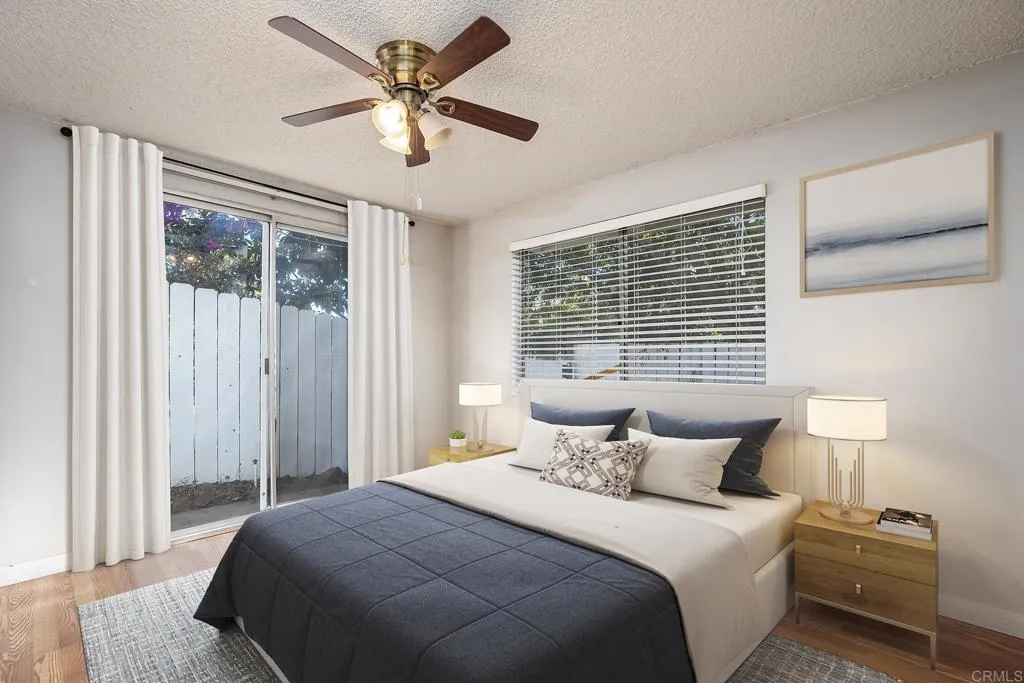 7970 LEMON CIR, La Mesa, CA 91941