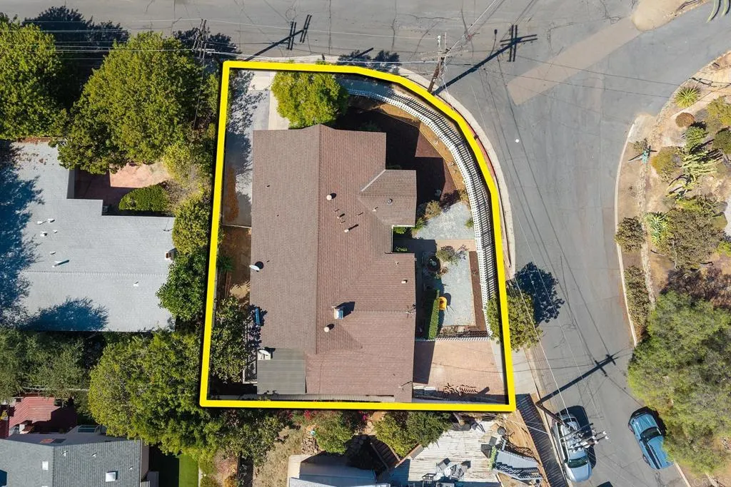 7970 LEMON CIR, La Mesa, CA 91941