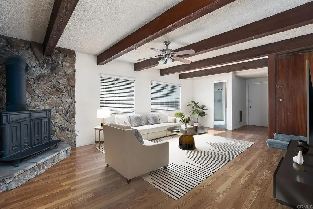 7970 LEMON CIR, La Mesa, CA 91941