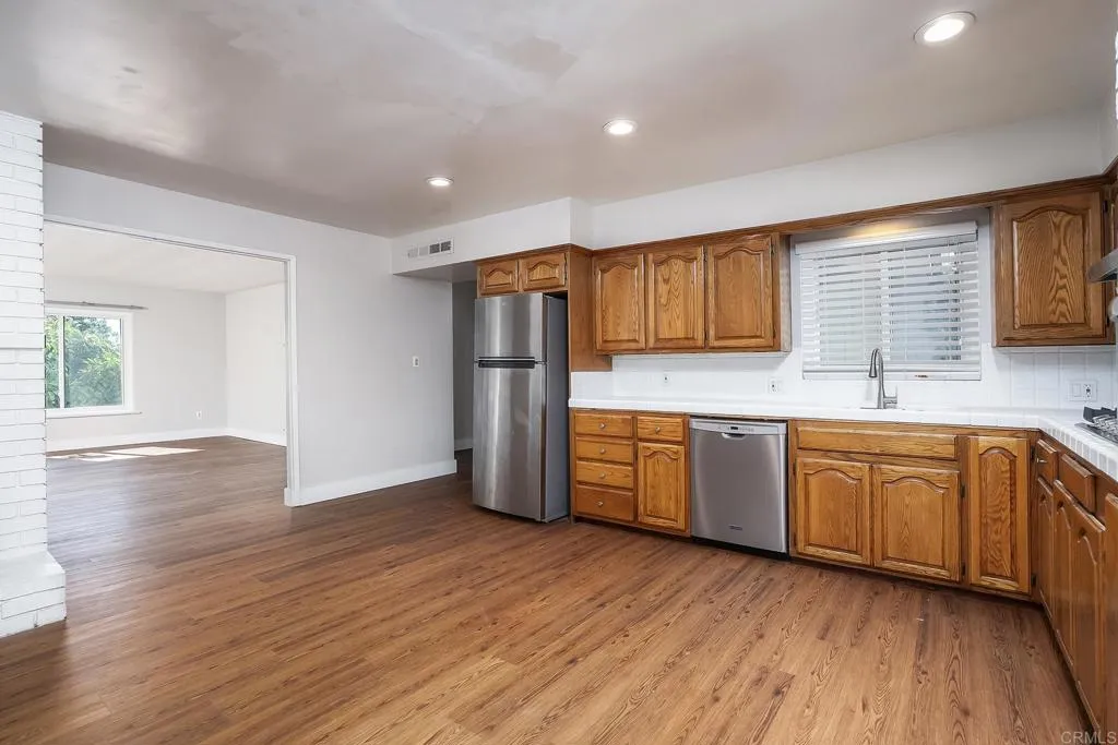 7970 LEMON CIR, La Mesa, CA 91941