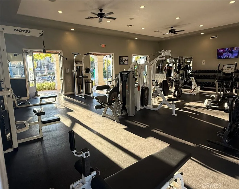 https://cdn.realtyfeed.com/cdn/127/307097198/56060638e86c9631f2fc2ef8b60cc839.webp