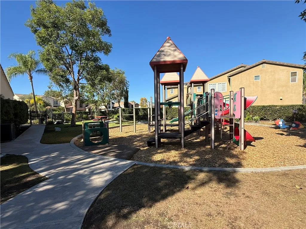 https://cdn.realtyfeed.com/cdn/127/307097198/bdd4c593069ab781ee4ae7f0c9d42a0f.webp