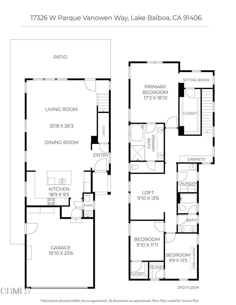Property photo 5