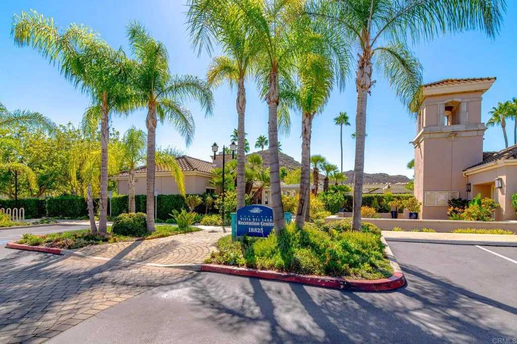 https://cdn.realtyfeed.com/cdn/127/307097225/01318311f6e6f0ad88f55c8d46ca75cd.webp