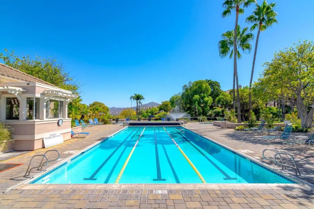 https://cdn.realtyfeed.com/cdn/127/307097225/077b45d5e16fd374a3bd0531d2a0f64b.webp
