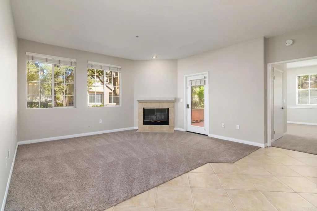 https://cdn.realtyfeed.com/cdn/127/307097225/0ce8fc4d5a02220930e07b38ecf74602.webp