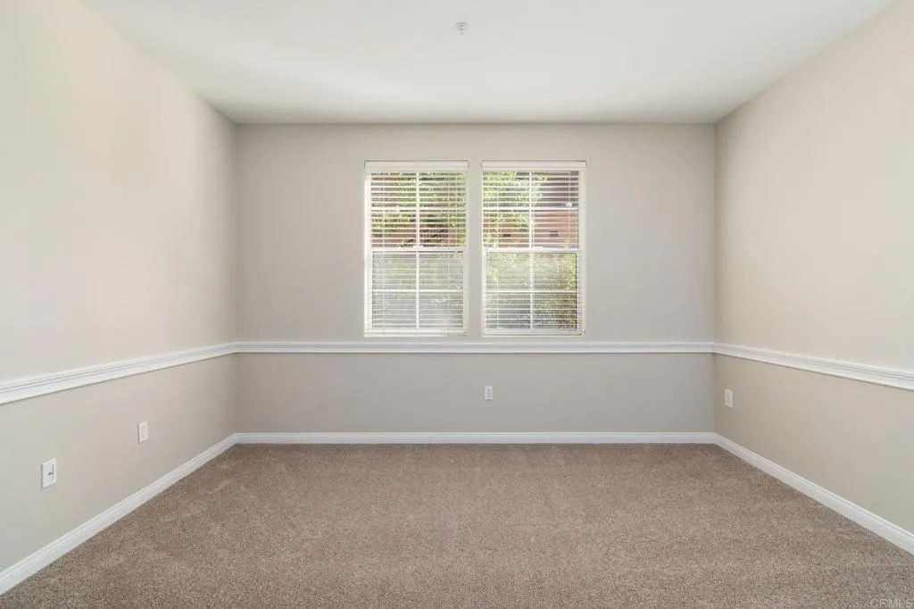 https://cdn.realtyfeed.com/cdn/127/307097225/15257952ef227dcfe69a958a289f370a.webp