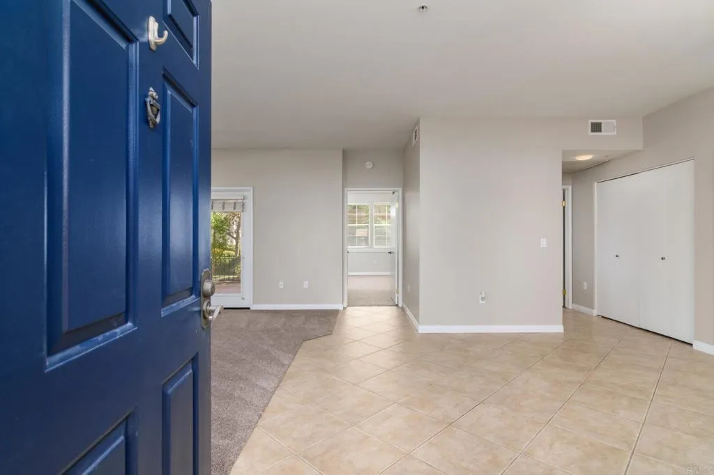 https://cdn.realtyfeed.com/cdn/127/307097225/15304d38cd62feb93a540fed534f0064.webp