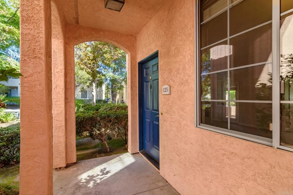 https://cdn.realtyfeed.com/cdn/127/307097225/1b99f9ddbdddb47acaaabf6b2200dd94.webp