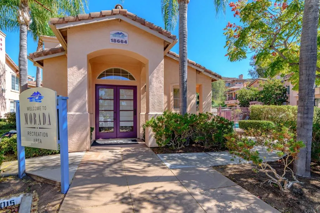 https://cdn.realtyfeed.com/cdn/127/307097225/21b9e9fe670534597f0974a1fa23c56f.webp