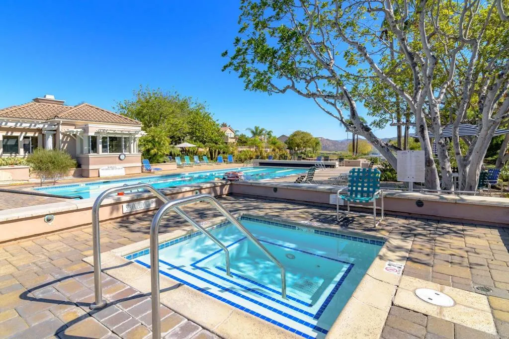 https://cdn.realtyfeed.com/cdn/127/307097225/2a5f2f5c19c4c9b6775ebd3c4905ee6a.webp