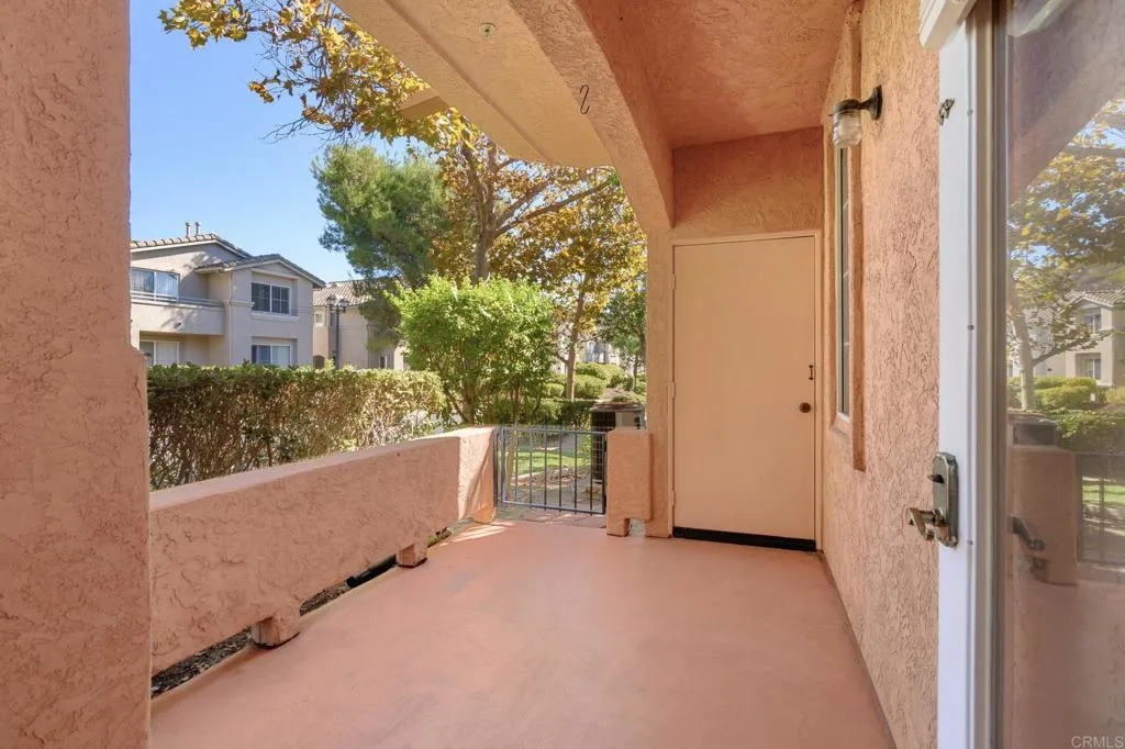 https://cdn.realtyfeed.com/cdn/127/307097225/2b8c52264d42af577388f95f2cb0c68f.webp