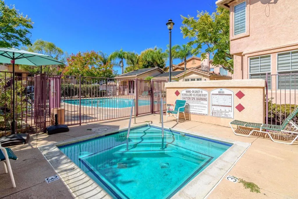 https://cdn.realtyfeed.com/cdn/127/307097225/3688cfe597e7a4246f48ddc1c413c4ee.webp