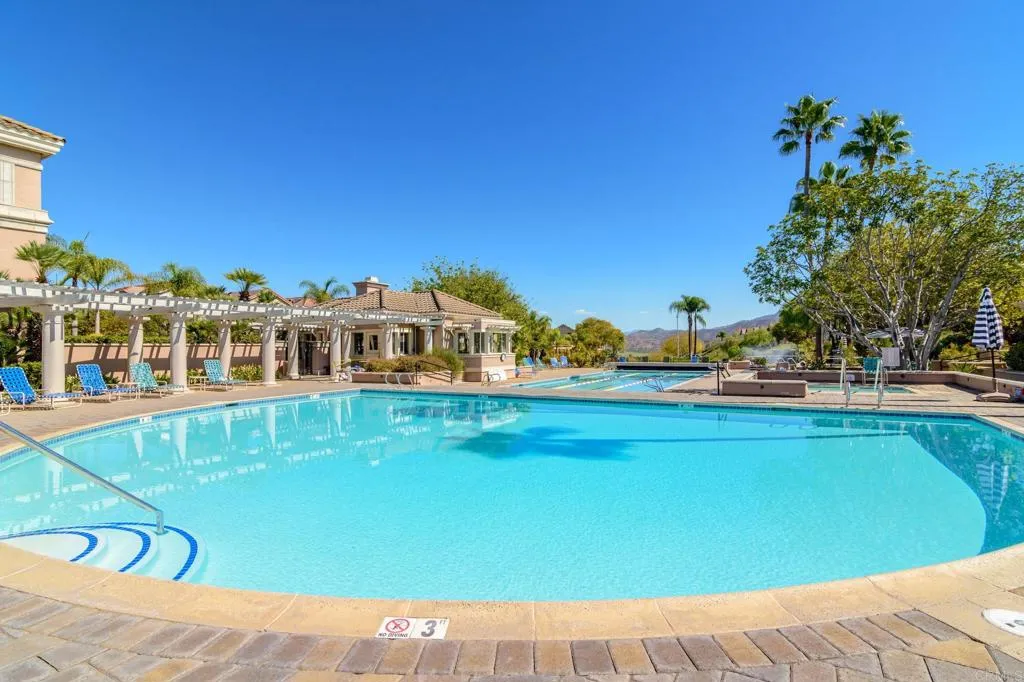 https://cdn.realtyfeed.com/cdn/127/307097225/3d6e832f94767633e757dfca956cfa52.webp
