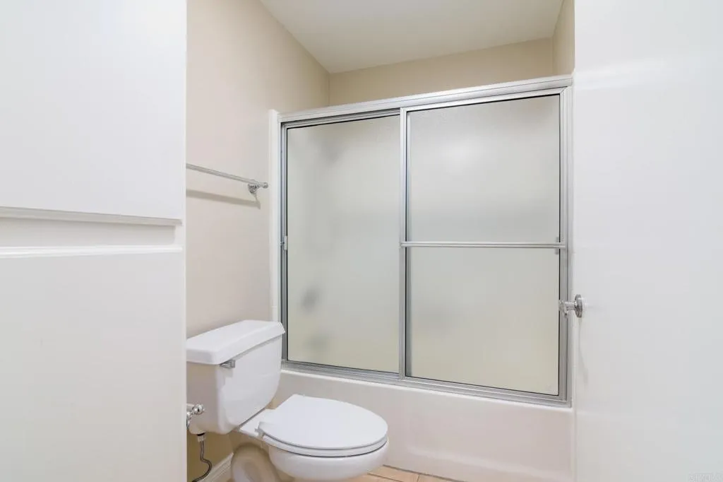 https://cdn.realtyfeed.com/cdn/127/307097225/46560cf94f1c23985b8aa3c6ea7476b0.webp