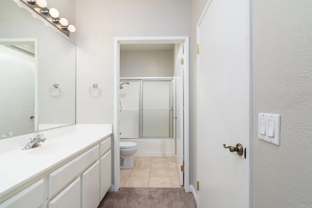 https://cdn.realtyfeed.com/cdn/127/307097225/480fd4b767b171355b35d27c62183be8.webp