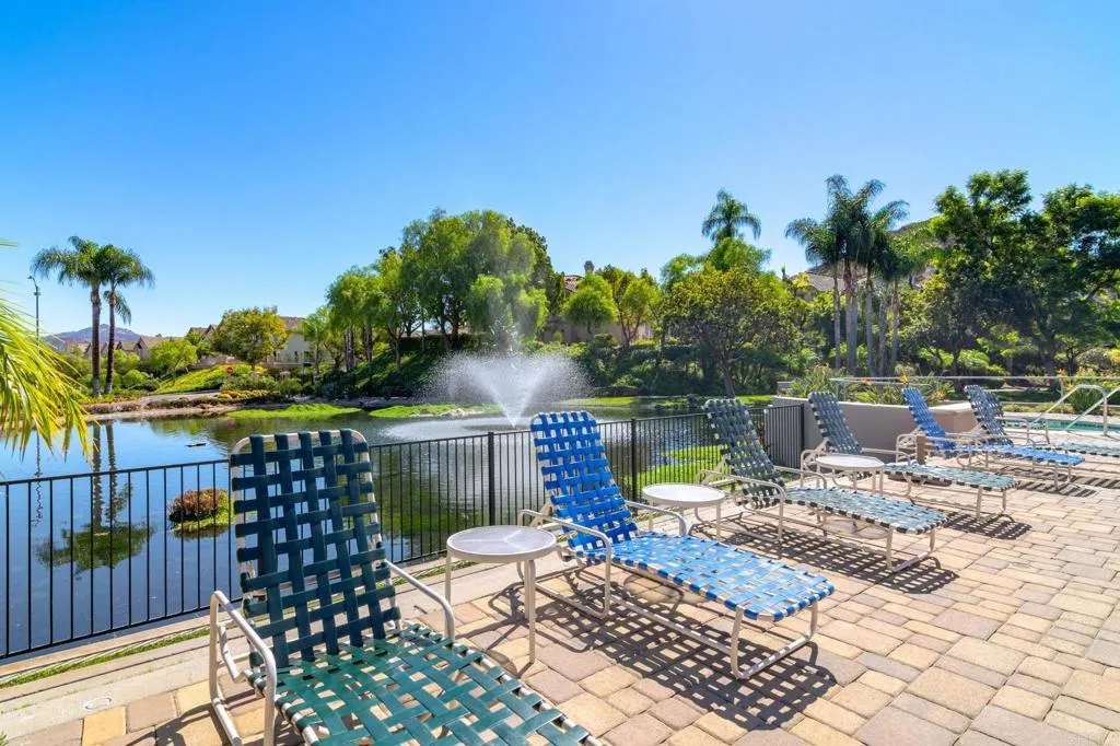 https://cdn.realtyfeed.com/cdn/127/307097225/4c8ca4a8f8e0fc0f7bcaf4ce3e86547d.webp