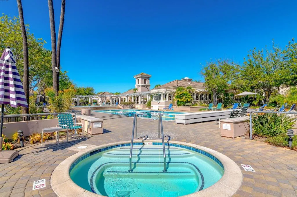 https://cdn.realtyfeed.com/cdn/127/307097225/512d0e99ad14bfd14121f032b3a3d479.webp