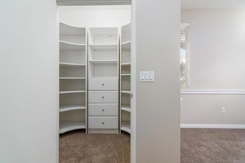 https://cdn.realtyfeed.com/cdn/127/307097225/539d3ae13b73ba9a509bd34f96a6a276.webp