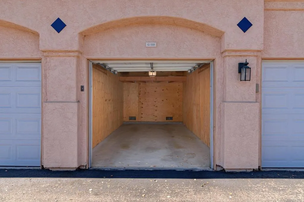 https://cdn.realtyfeed.com/cdn/127/307097225/5f5e857775ead8504657b7b6156b3847.webp
