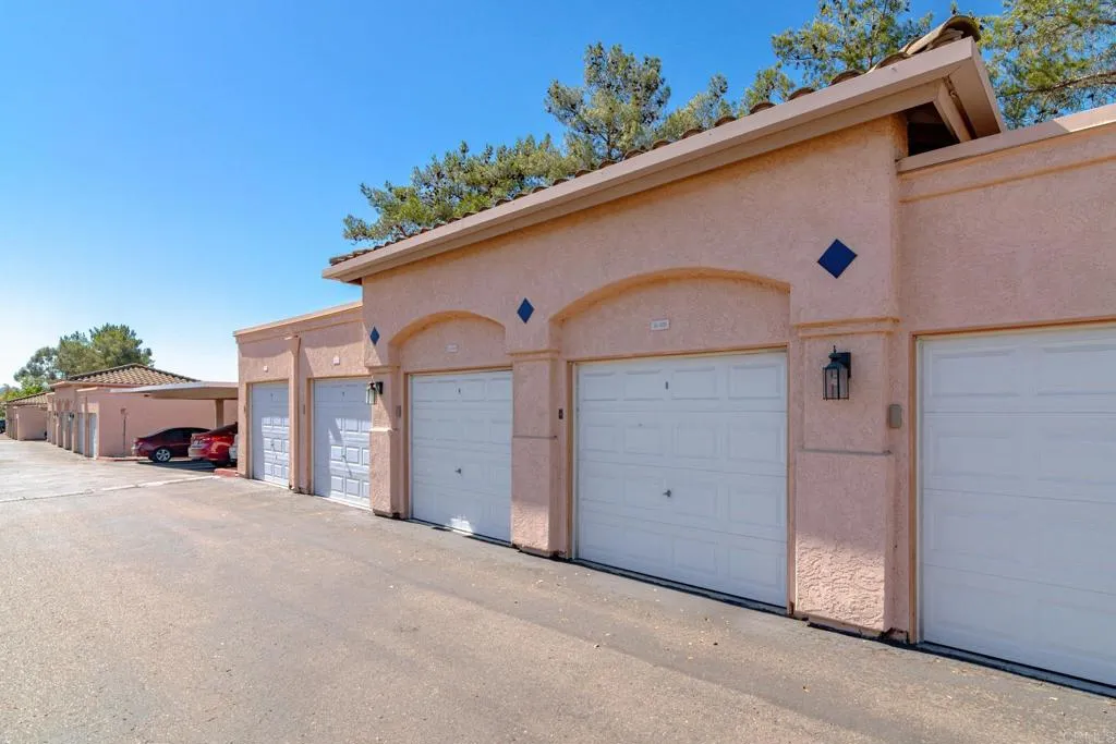 https://cdn.realtyfeed.com/cdn/127/307097225/6220ada126fe42ba6184a4f610c951a7.webp