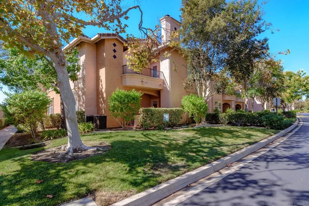 https://cdn.realtyfeed.com/cdn/127/307097225/645317dc4e3619348f54a7fc1a4be529.webp
