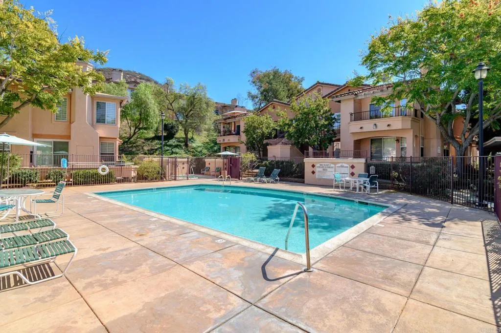 18812 Caminito Cantilena, #125, San Diego, CA 92128