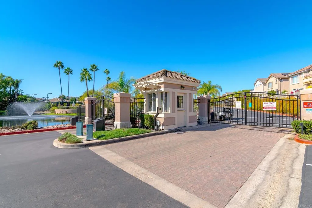 https://cdn.realtyfeed.com/cdn/127/307097225/6eb5978f3ead98c26027a183a999edf2.webp