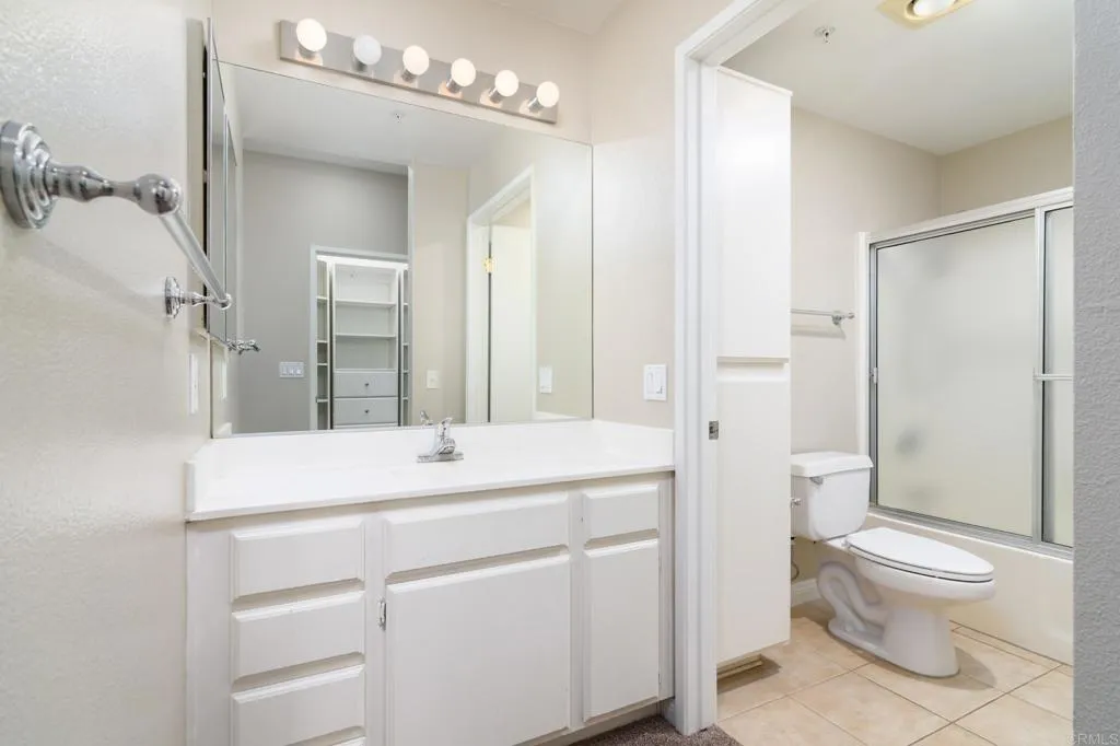 https://cdn.realtyfeed.com/cdn/127/307097225/74e1b9347d416e9134ddbd887c2a35ef.webp